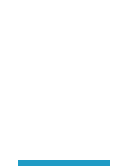 Wreckless Marine Services